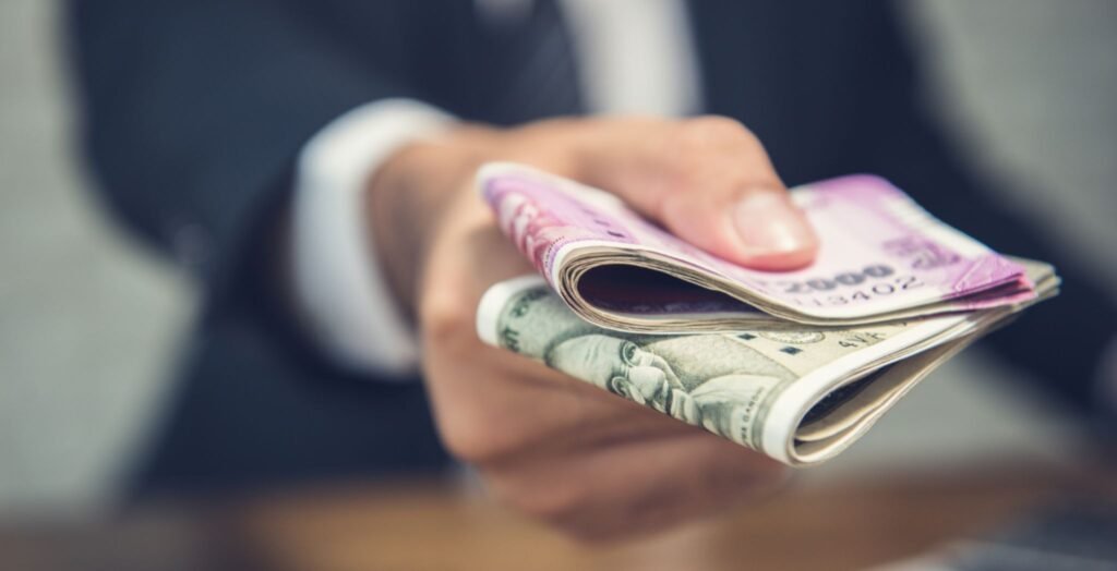 Meghalaya Govt Pays December Salary Early as Christmas Gift