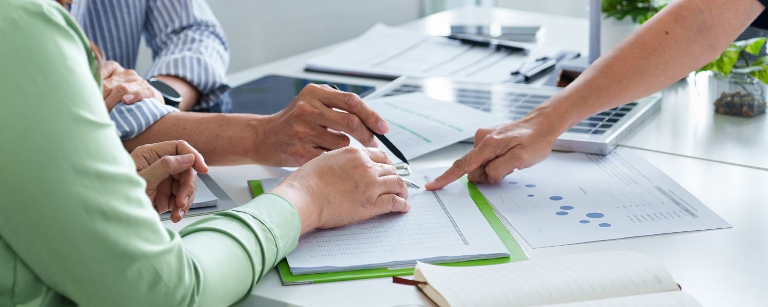 Social and Professional Consequences