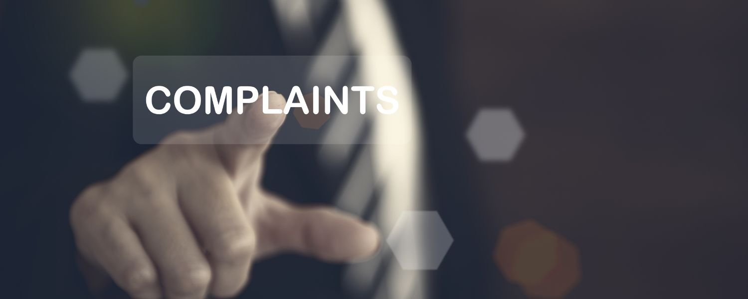 Steps to File a Complaint Remotely, File a Complaint without Visiting the Police Station