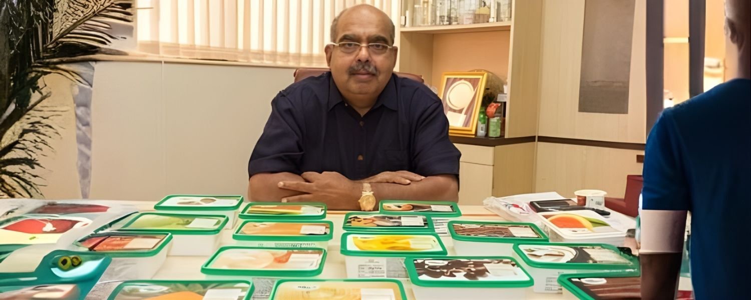 Strategic Expansion and Brand Presence