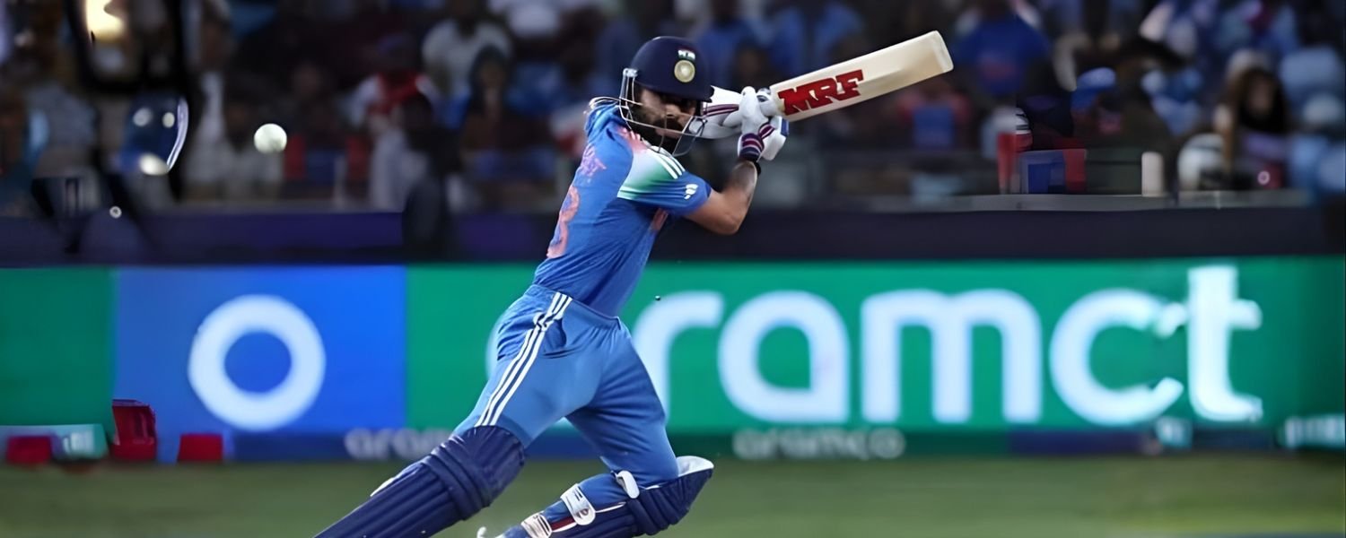 The Chase_ Nerve-Wracking Moments