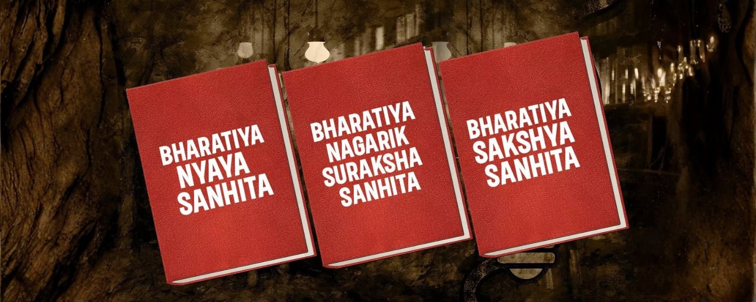 The Legislative Proposal