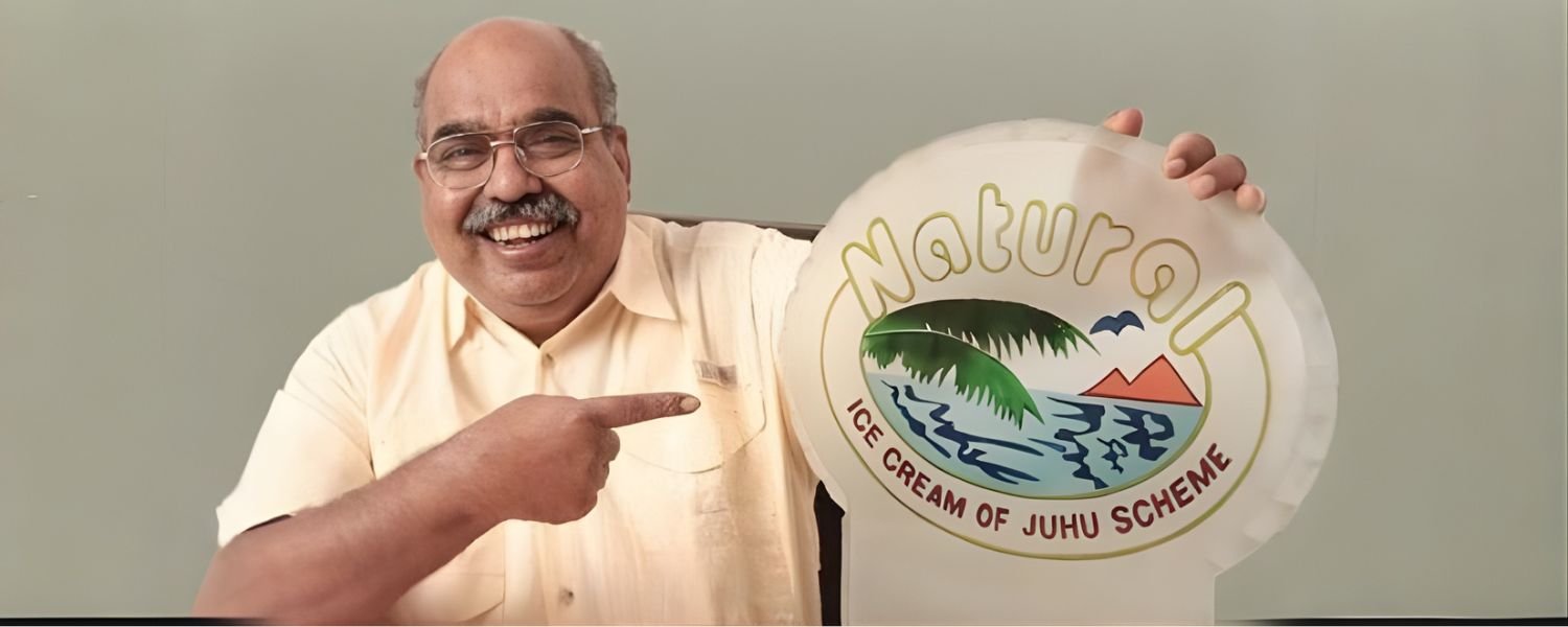 The Milestone Achievement