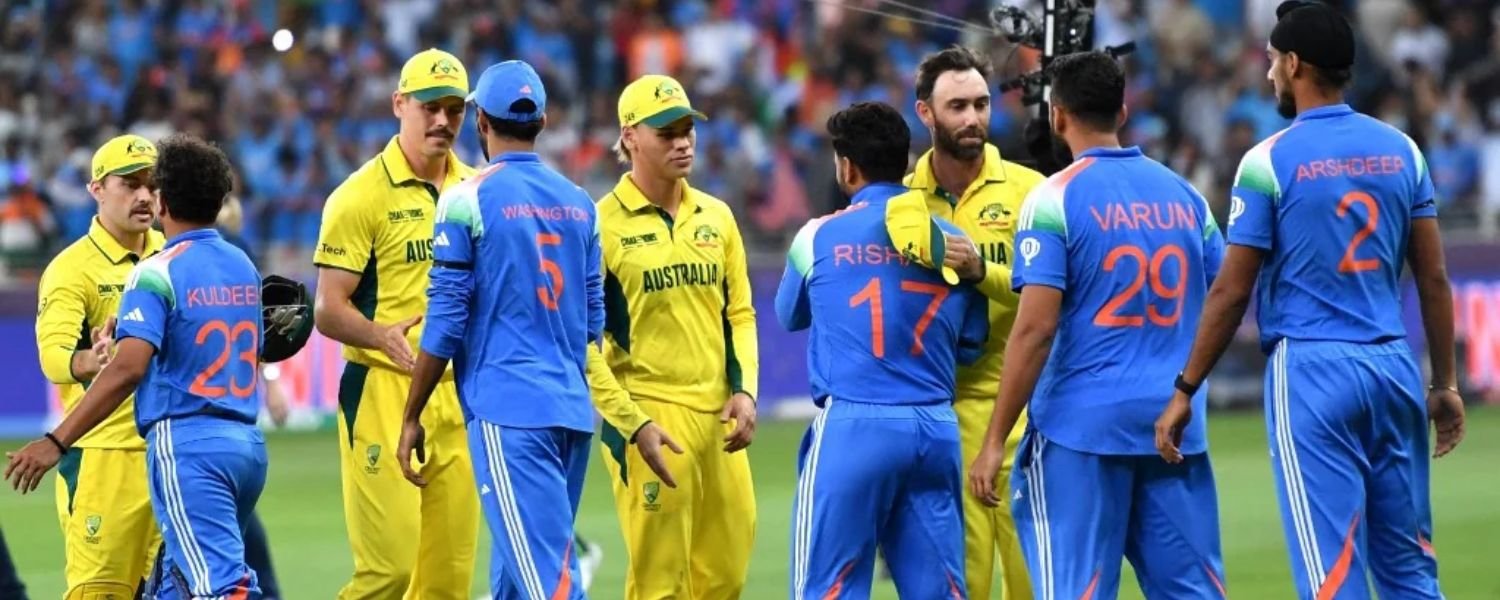 The Thrilling Conclusion_ A Photo Finish