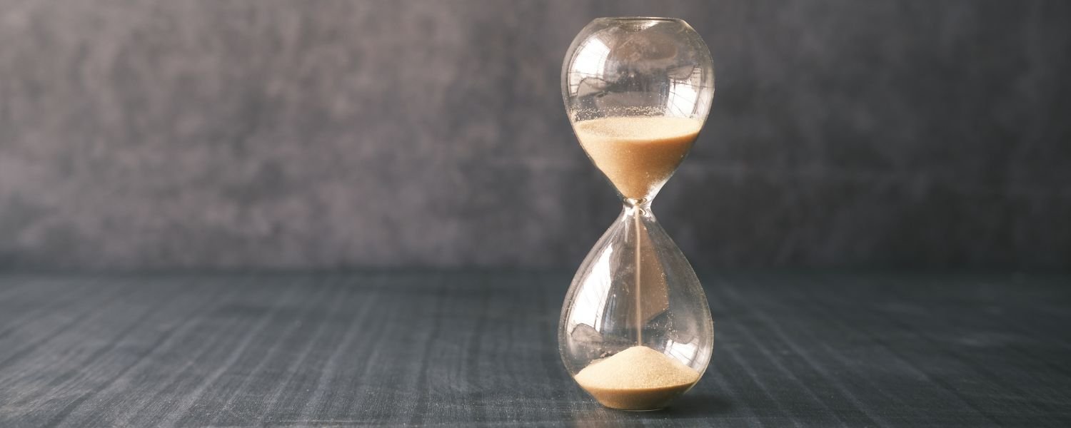 Timely Implementation