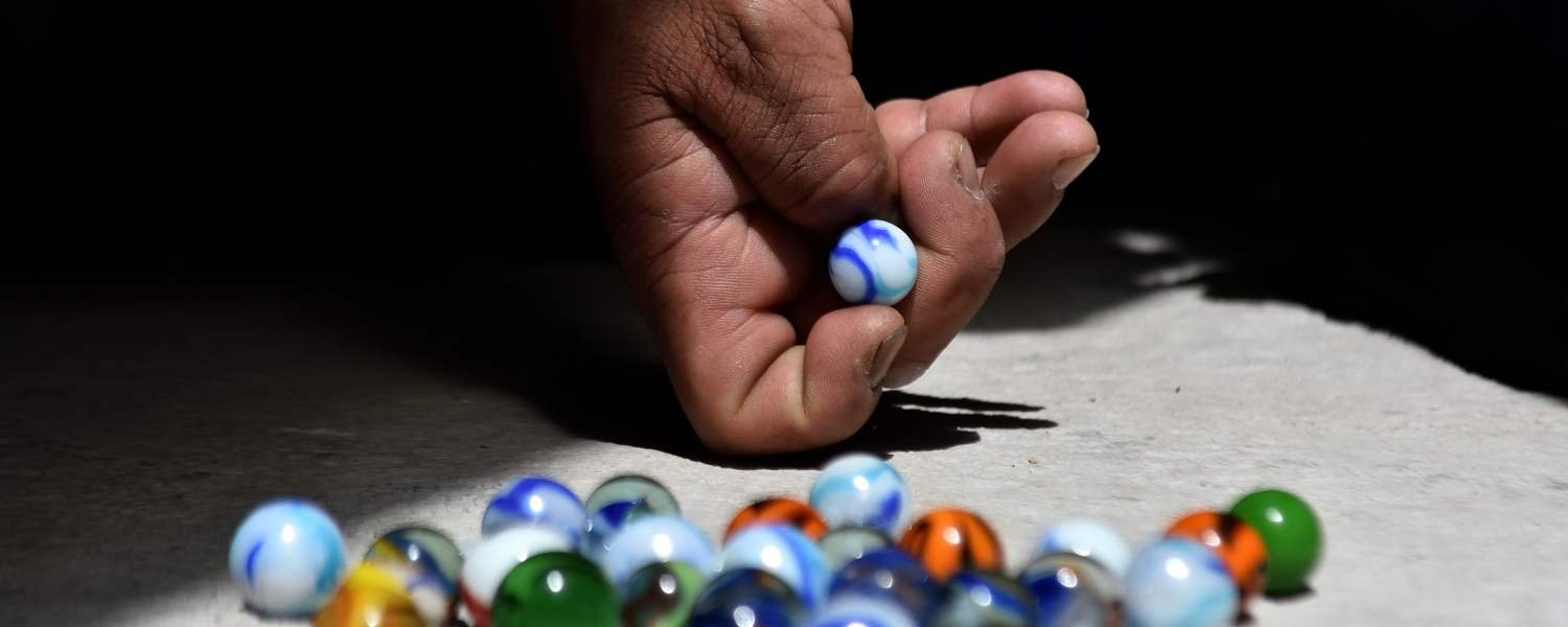 Marbles, traditional games of india,
Indian childhood games list,
Indian childhood games indoor,
Indian childhood games in india,
Indian childhood games for kids,
indian indoor games list,