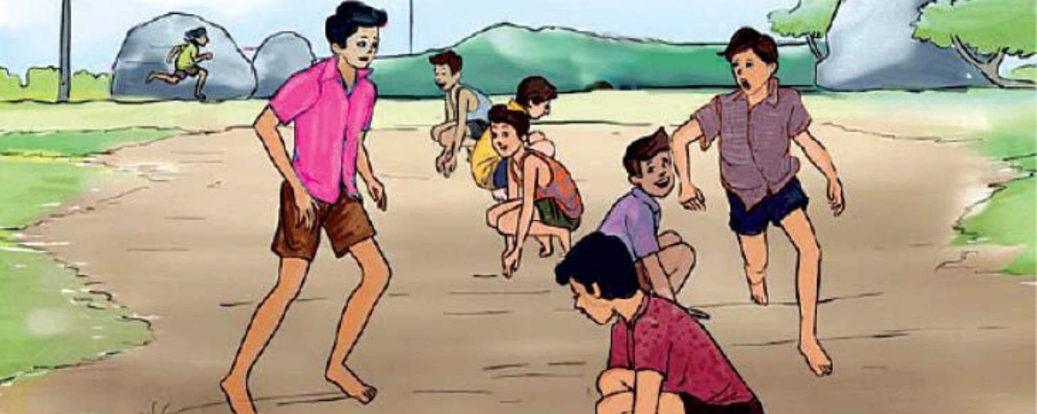 Kho Kho, traditional games of india,
Indian childhood games list,
Indian childhood games indoor,
Indian childhood games in india,
Indian childhood games for kids,
indian indoor games list,