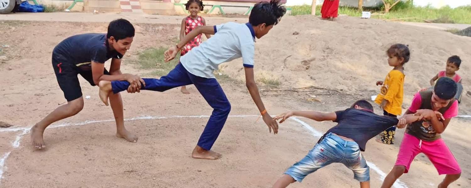 Kabaddi, traditional games of india,
Indian childhood games list,
Indian childhood games indoor,
Indian childhood games in india,
Indian childhood games for kids,
indian indoor games list,