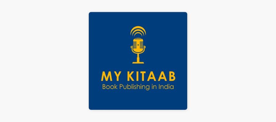 indian podcasts, Screen-Free Entertainment