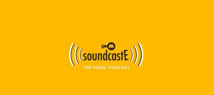 indian podcasts, Screen-Free Entertainment