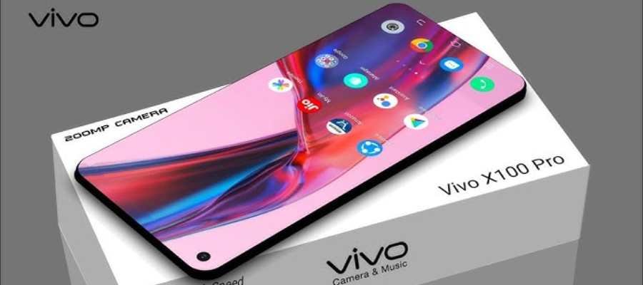 vivo x100 series price, vivo x100, vivo x100 launch date in india, vivo x100 pro plus, vivo x100 specifications, vivo x100 series cost, vivo x100 series details, vivo x100 series camera