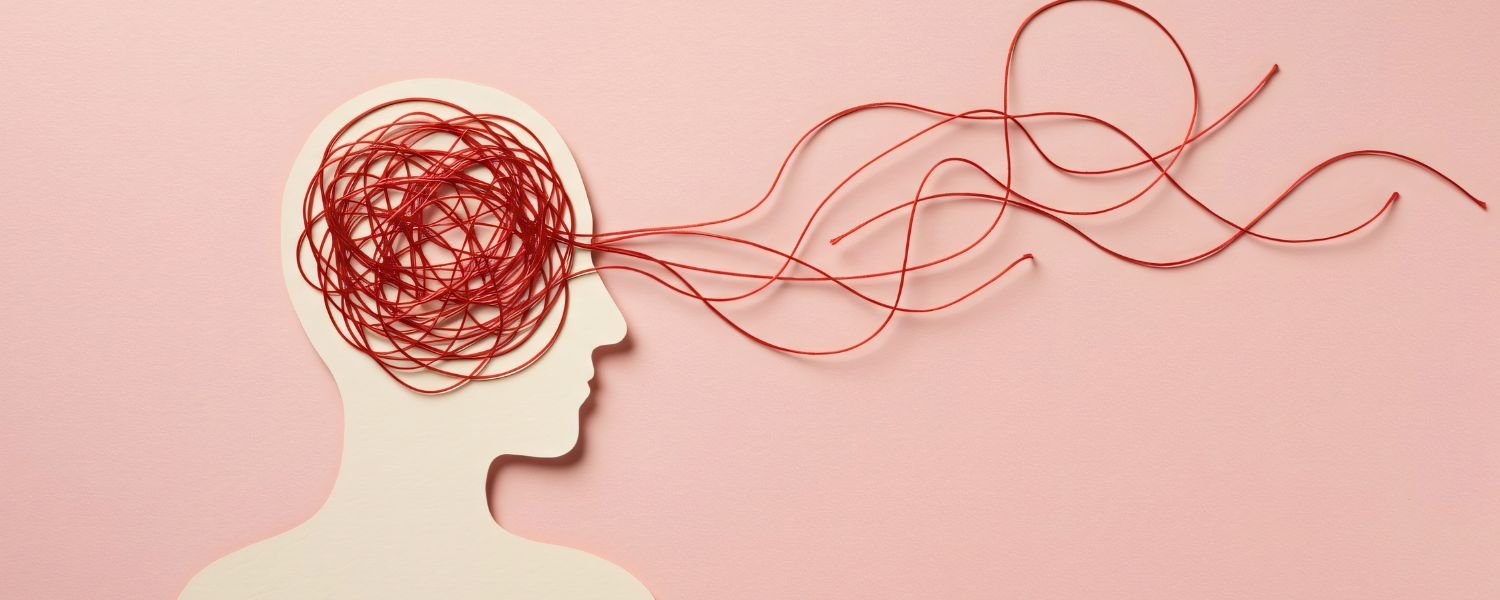 psychological and emotional impact