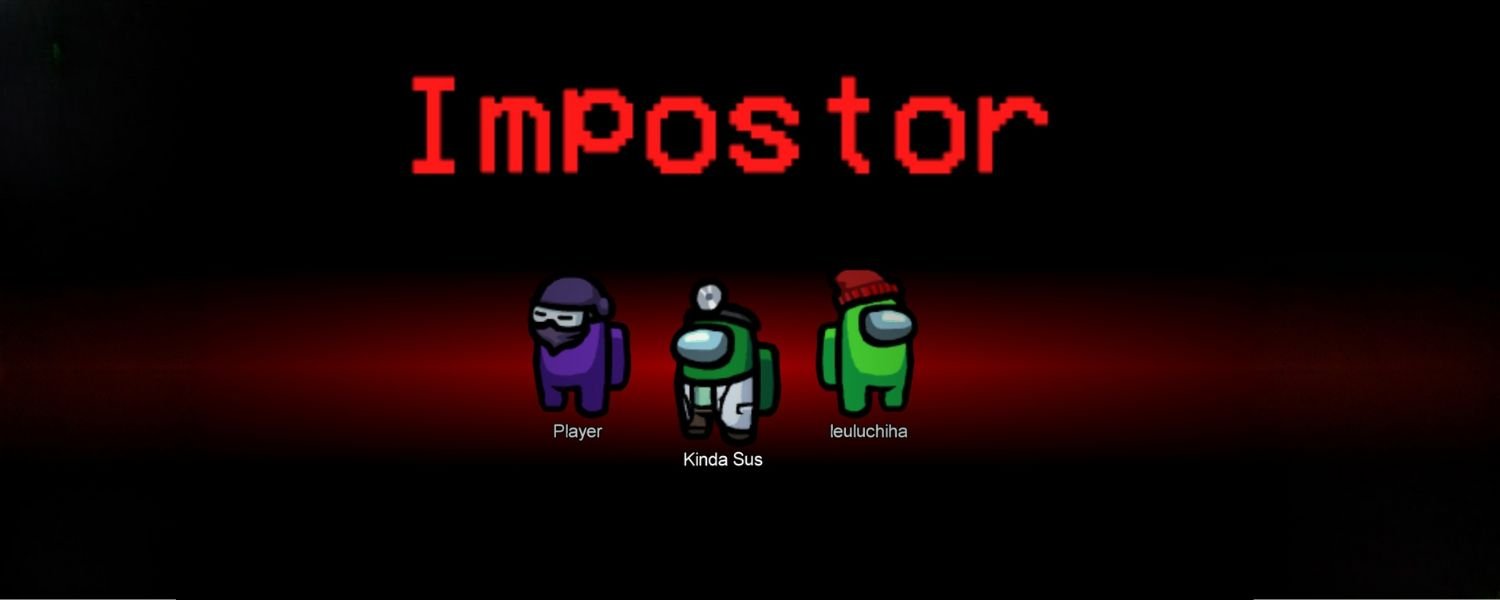 Unmasking the Imposter Sensation