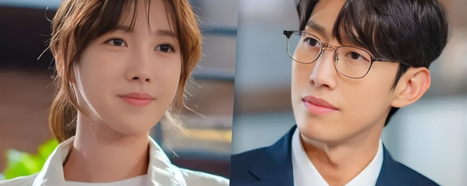 Queen of Divorce, korean dramas