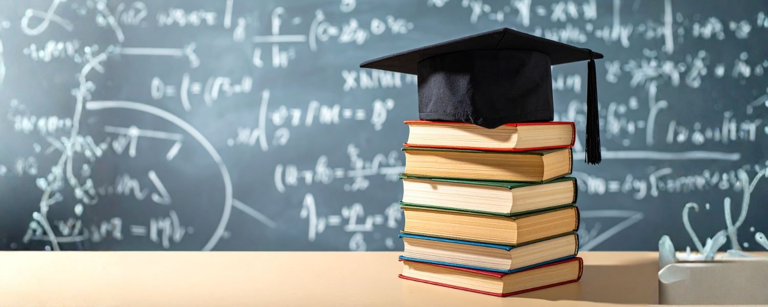 Academic Prowess_ Beyond Grades and Ranks