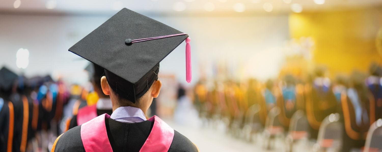 Alumni Speak_ Insights from Graduates of Top Institutions