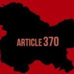#article 370, #article 370 and 35a, #article 370 implement, #article 370 insights, #what is article 370 simplified