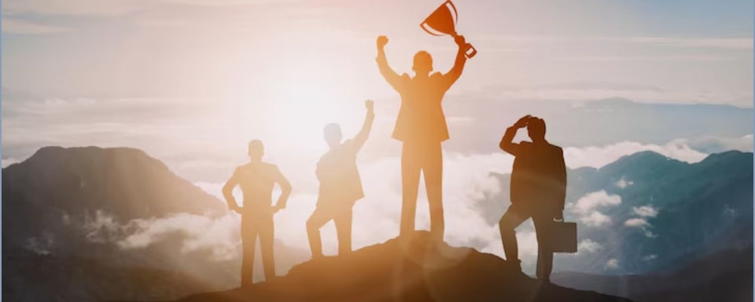 Balancing Youthful Energy and Experience