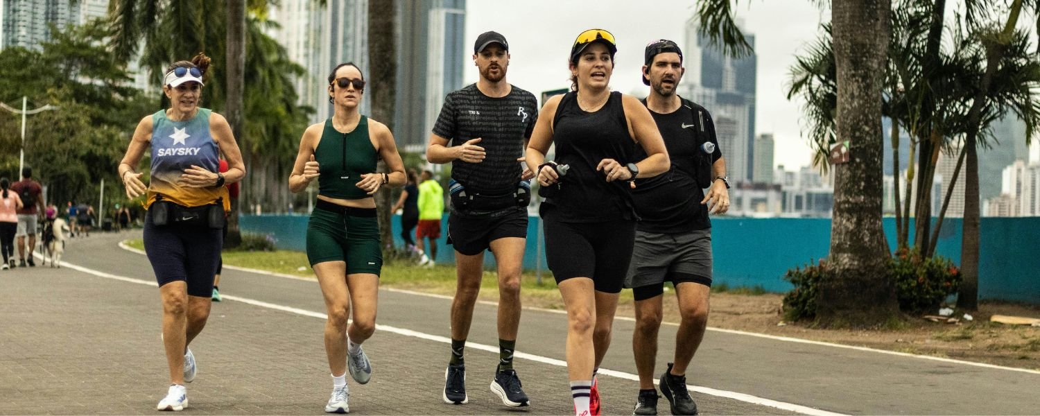 Cardiovascular Exercises_ Igniting the Fat-Burning Furnace