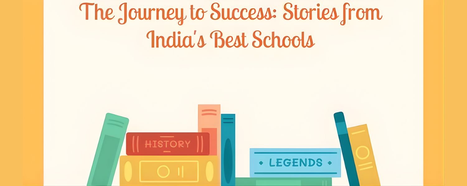 Case Studies_ Success Stories from the Best Schools