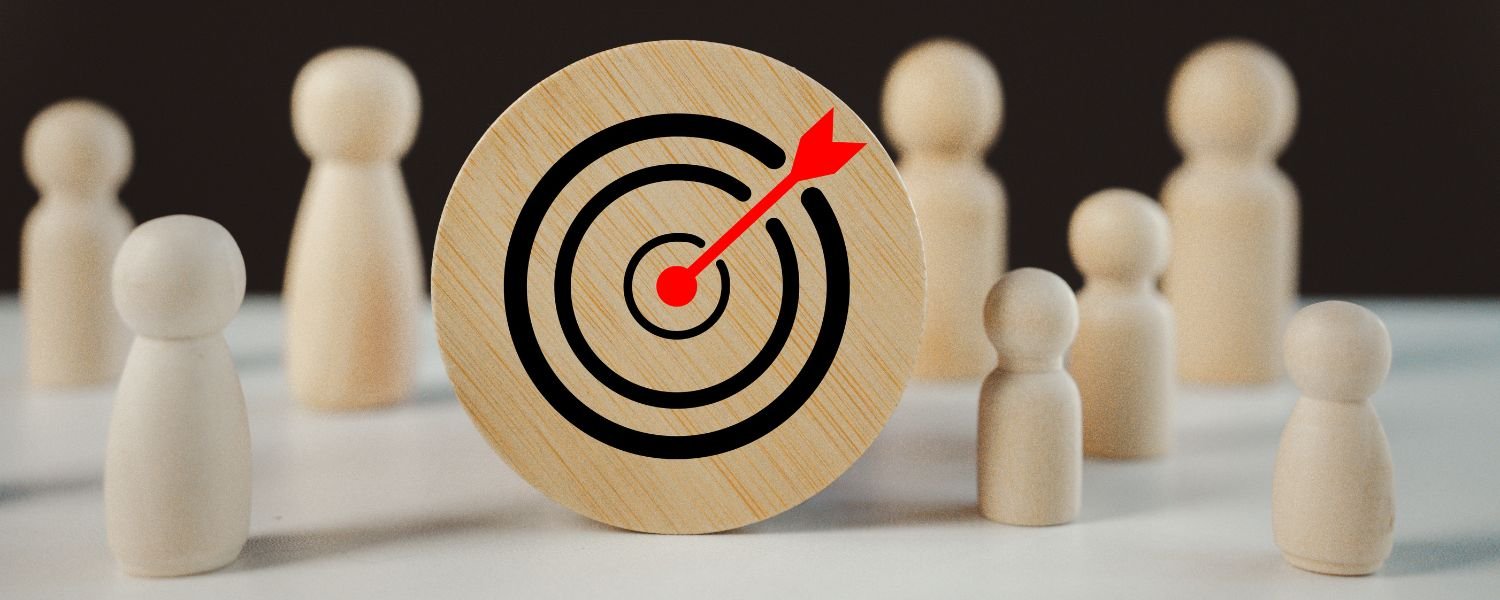 Challenges and Opportunities