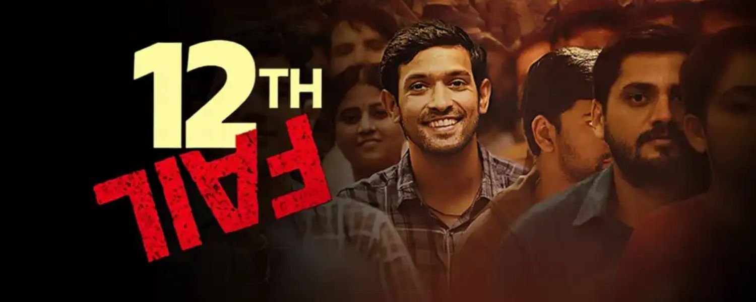 Cinematography and Direction