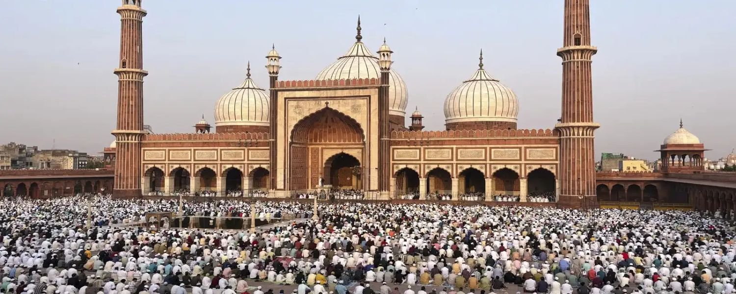 Community Bonds_ Sharing in the Joy of Sacrifice