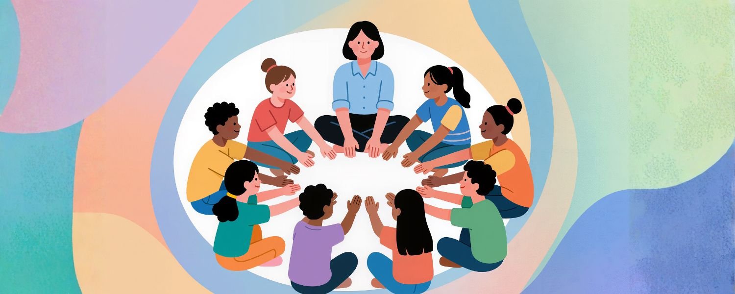 Community Engagement_ Developing Social Responsibility