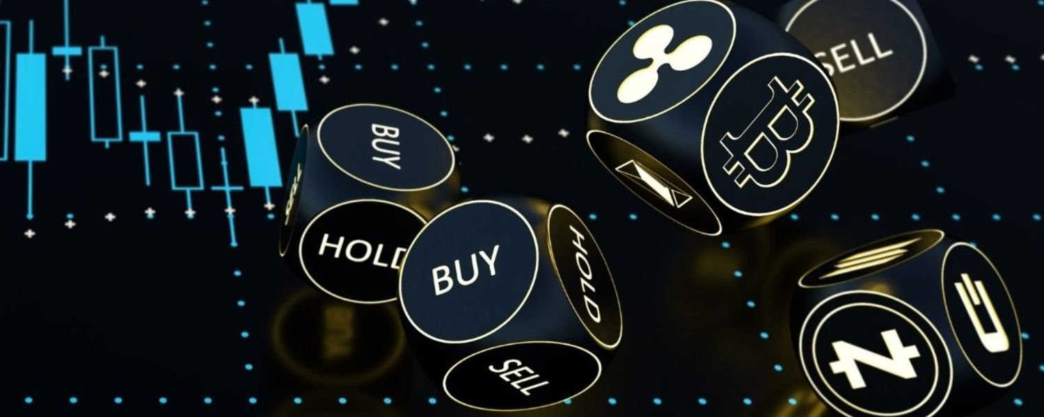 Creating a Diverse Portfolio