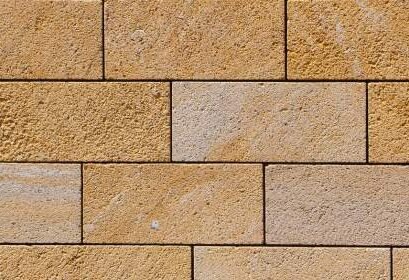 Brick Prices, Construction Materials, Building Industry, Market Trends, India Construction,