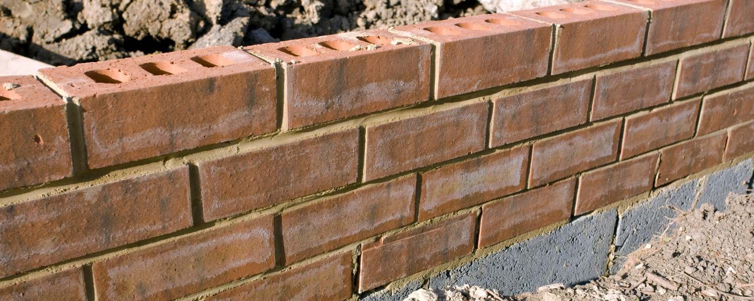 price of bricks in India, Brick Prices, Construction Materials, Building Industry, Market Trends, India Construction,