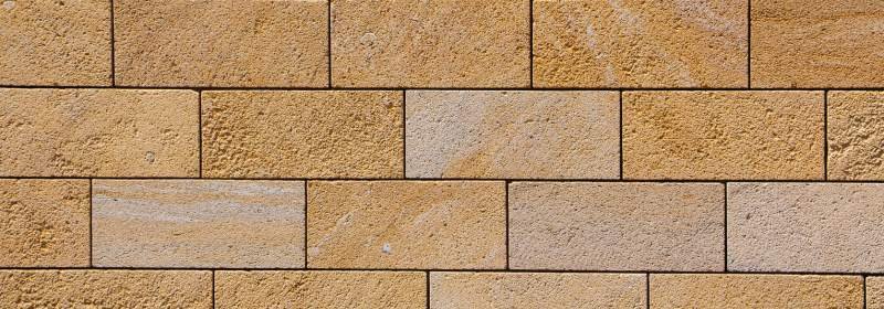 Brick Prices, Construction Materials, Building Industry, Market Trends, India Construction,