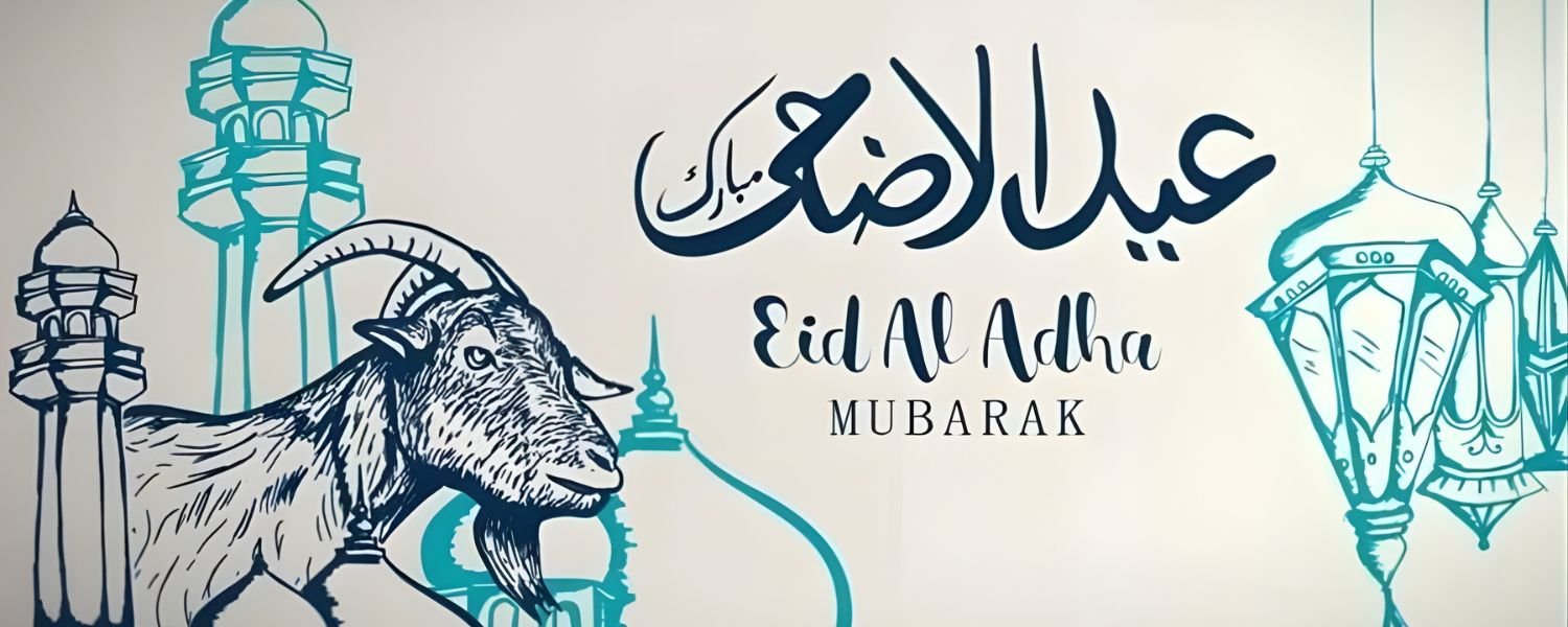upcoming indian festivals, Eid-ul-Adha