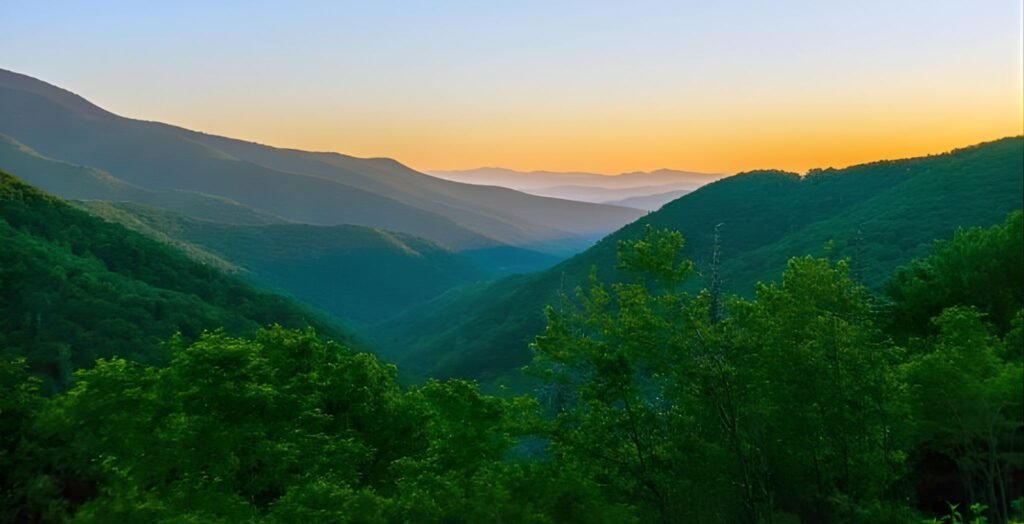 whistle village , WhistleVillageChronicles, RuralLiving, CommunityHarmony, SustainablePractices, PreservingHeritage,