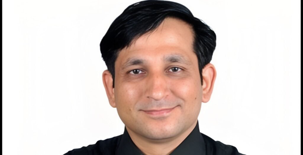 Indian Society by Ram Ahuja