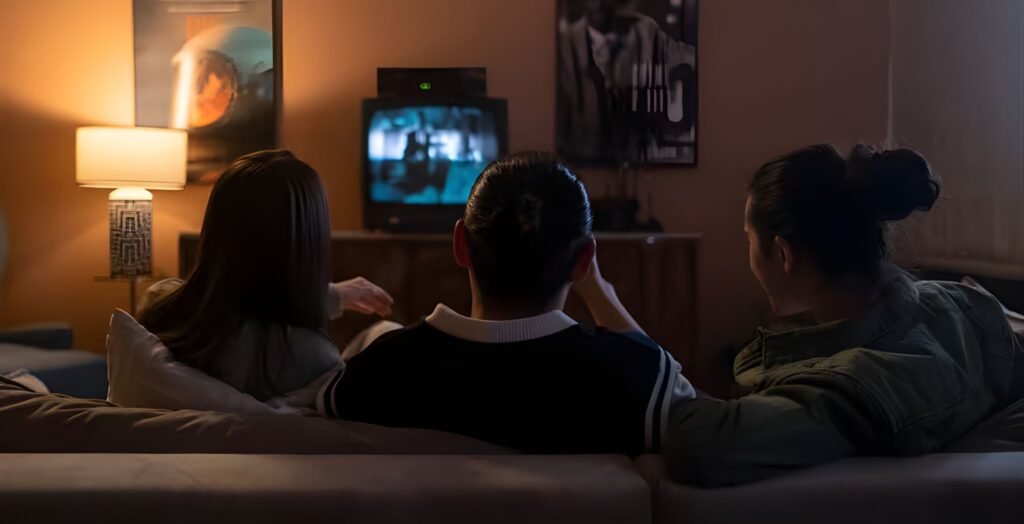 must watch movies on hotstar