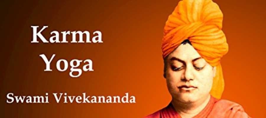 swami vivekananda story, swami vivekananda in hindi, swami vivekananda essay, swami vivekananda - wikipedia, swami vivekananda birthday,