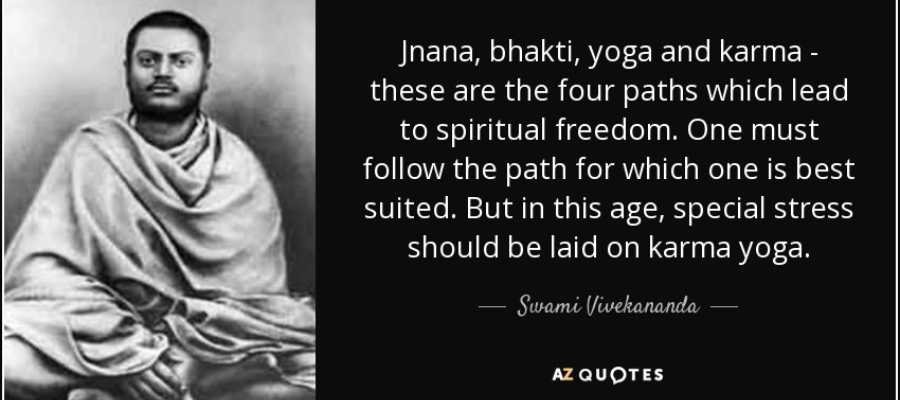 swami vivekananda story, swami vivekananda in hindi, swami vivekananda essay, swami vivekananda - wikipedia, swami vivekananda birthday,