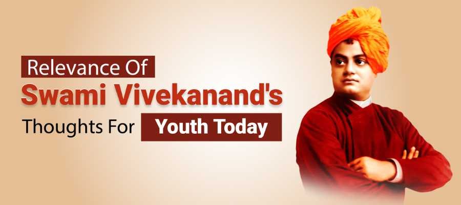 swami vivekananda story, swami vivekananda in hindi, swami vivekananda essay, swami vivekananda - wikipedia, swami vivekananda birthday,