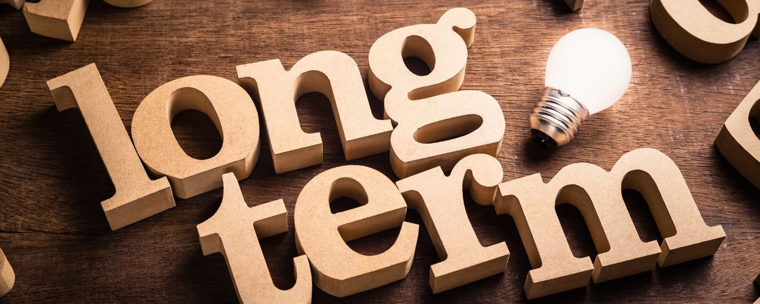 Expatriates’ Guide to Long-Term Health Assurance