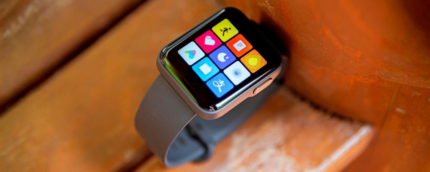 Features to Look for in Affordable Smart Watches