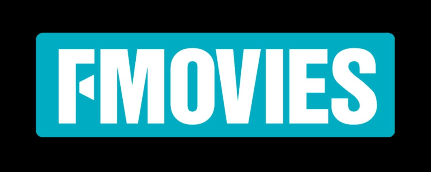 Fmovies