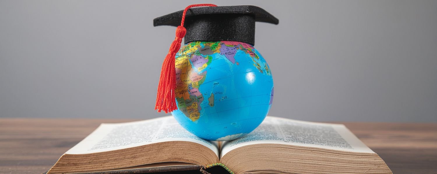 Global Exposure_ Preparing Students for the International Stage