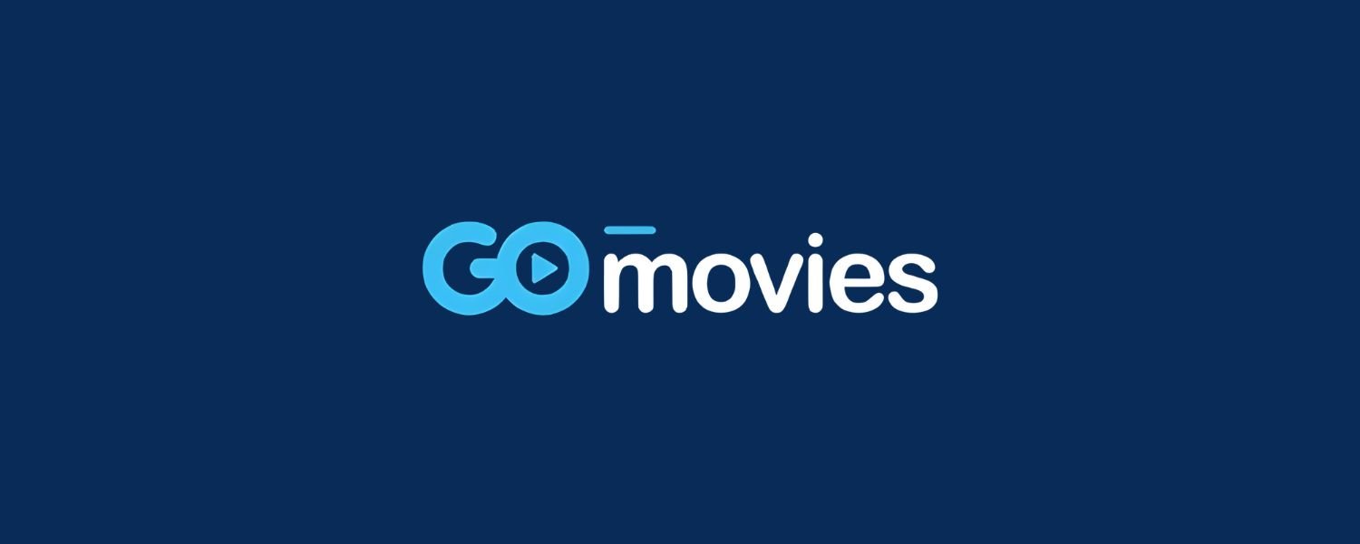 GoMovies 
