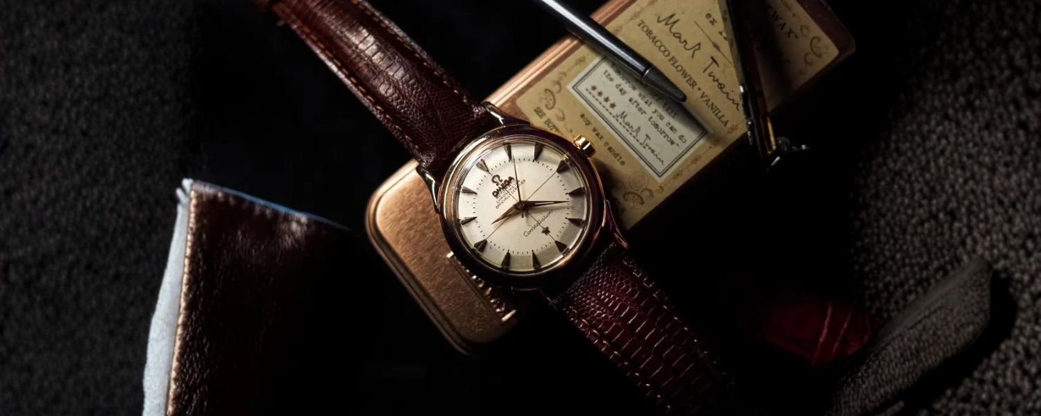 Historical Significance and Timeless Design