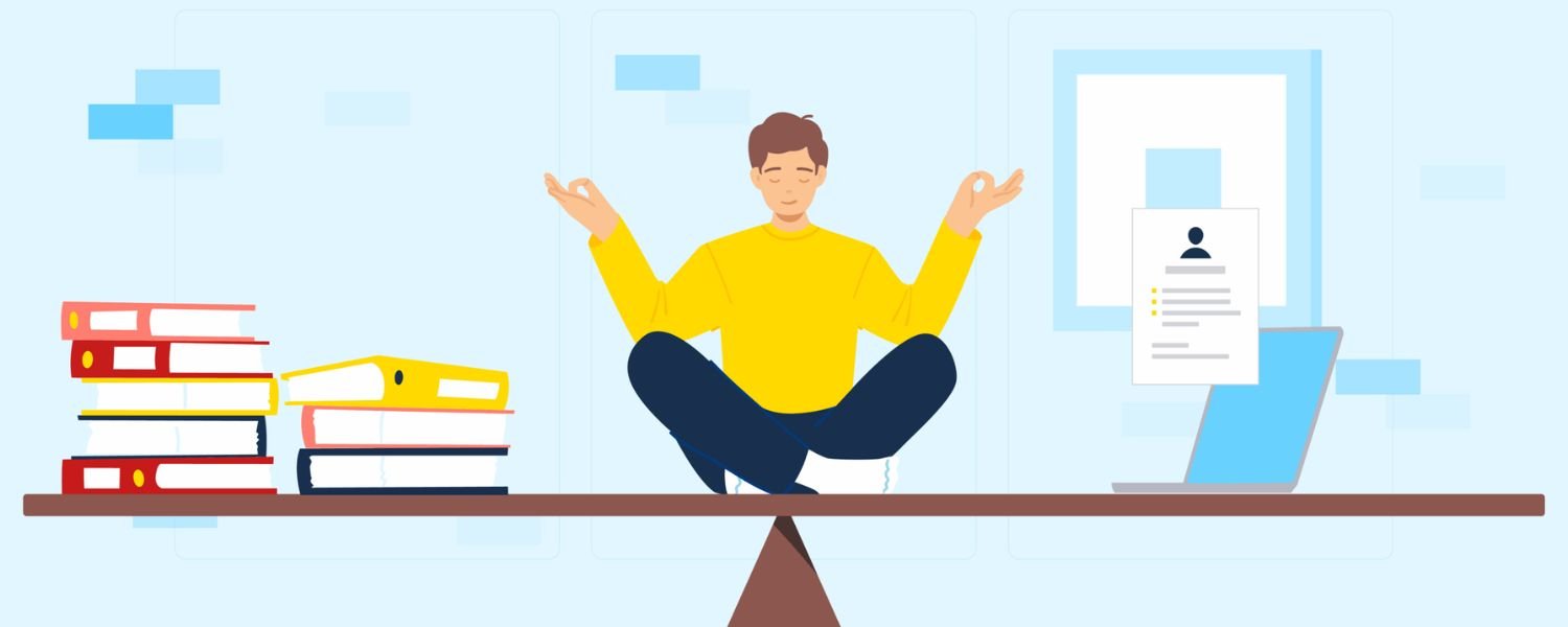 Holistic Approach_ Balancing Academics with Extracurriculars