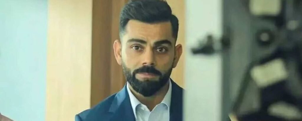 india virat kohli, indian cricket virat kohli, instagram kohli, instagram of virat kohli, instagram virat kohli, king kohli, king virat kohli, virat kohli instagram id, virat kohli twitter