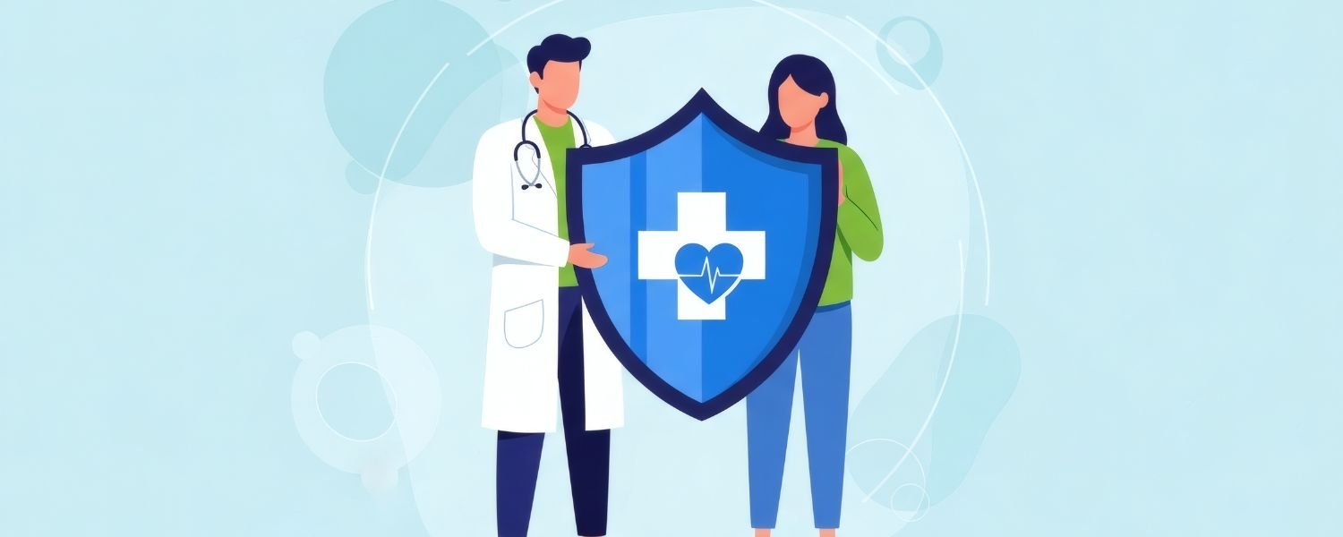 International Health Insurance and Digital Health