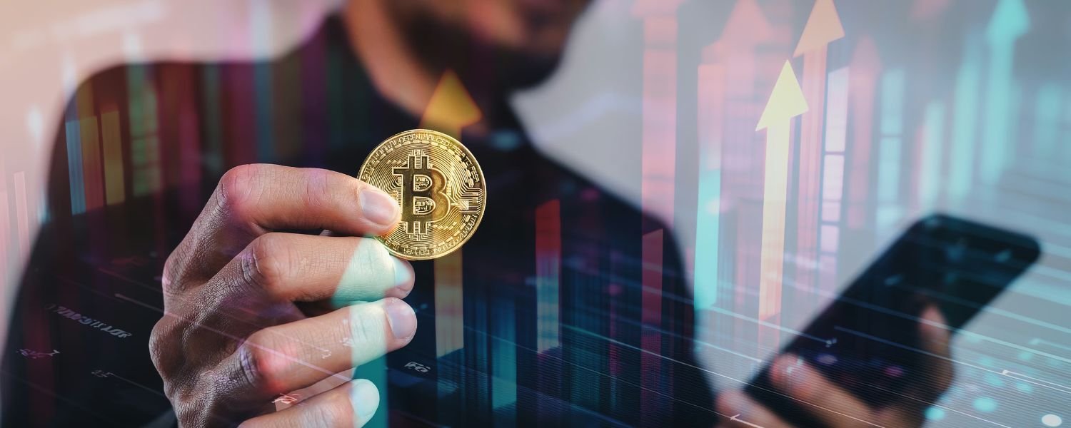 Investment Strategies