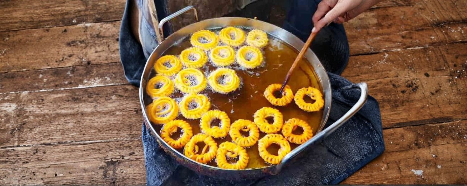 Kanpur Imlana, Uttar Pradesh